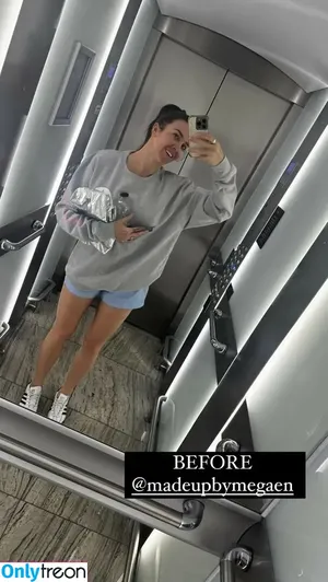 Chelsea Green / Chelsea317 / ImChelseaGreen / chelseaagreen фото голая #1754