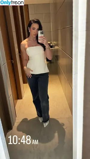 Chelsea Green / Chelsea317 / ImChelseaGreen / chelseaagreen фото голая #1756