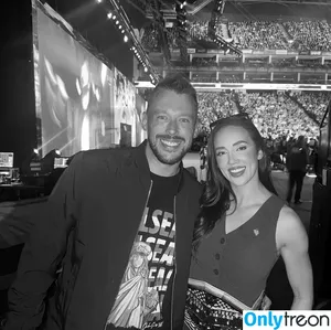 Chelsea Green / Chelsea317 / ImChelseaGreen / chelseaagreen фото голая #1762