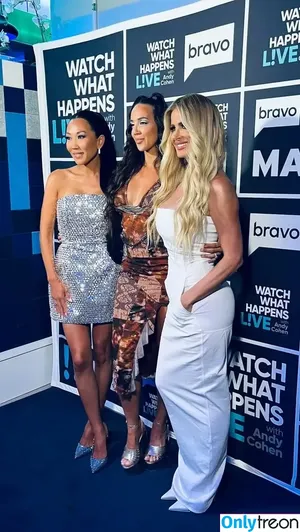 Chelsea Green / Chelsea317 / ImChelseaGreen / chelseaagreen фото голая #1894