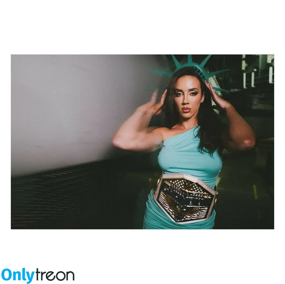 Chelsea Green голая photo #1487 (Chelsea317 / ImChelseaGreen / chelseaagreen)