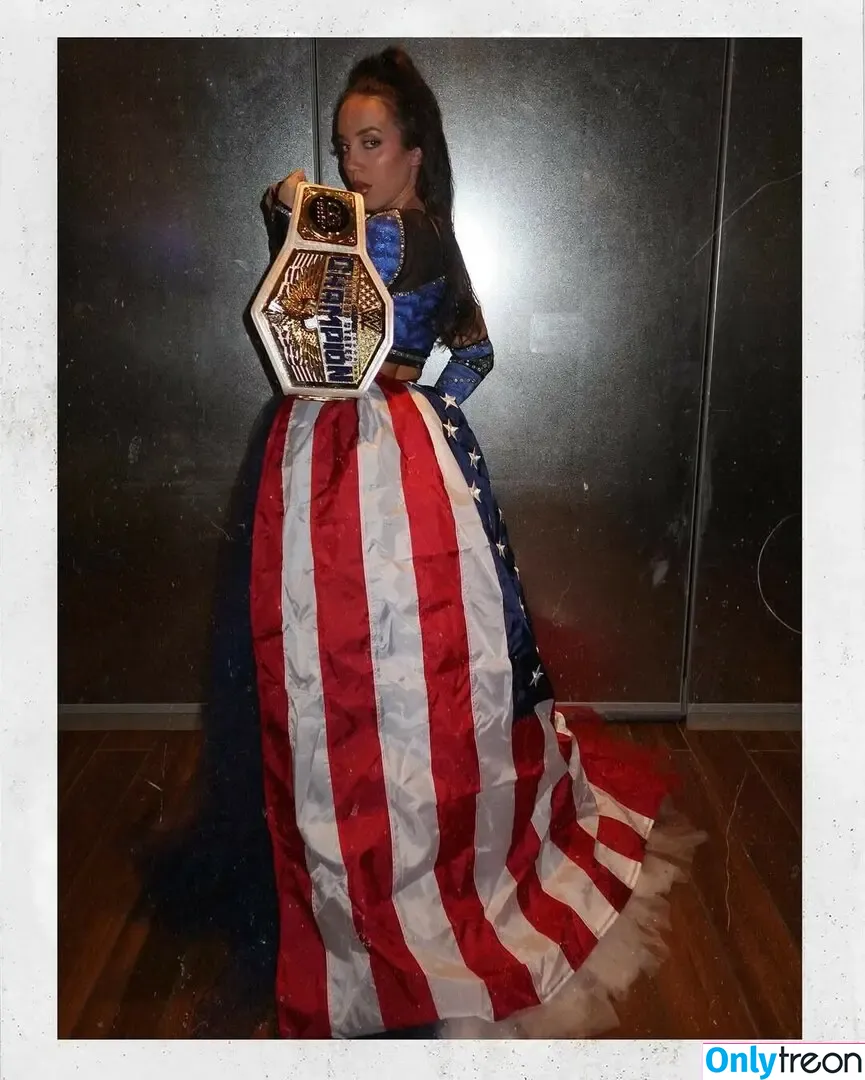 Chelsea Green голая photo #1490 (Chelsea317 / ImChelseaGreen / chelseaagreen)