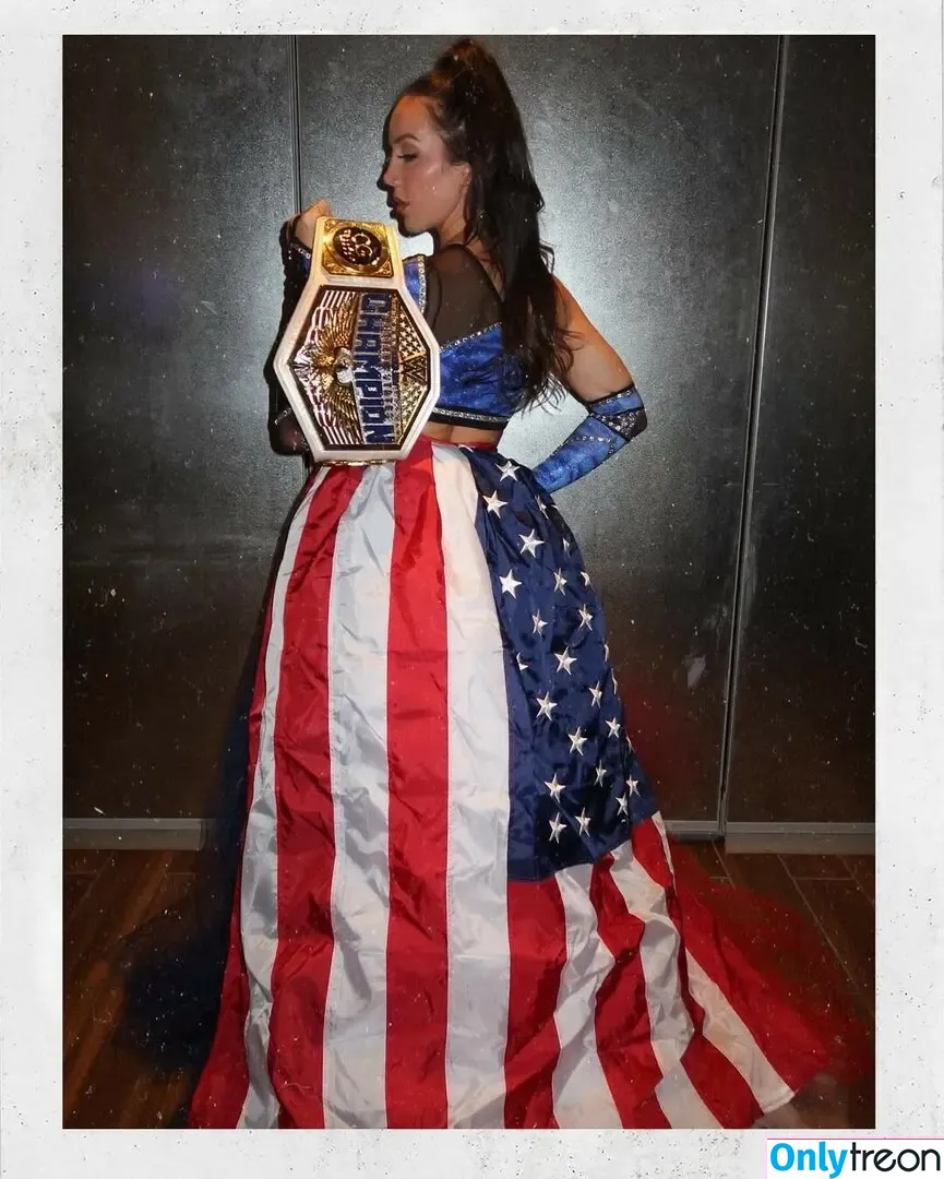 Chelsea Green голая photo #1491 (Chelsea317 / ImChelseaGreen / chelseaagreen)