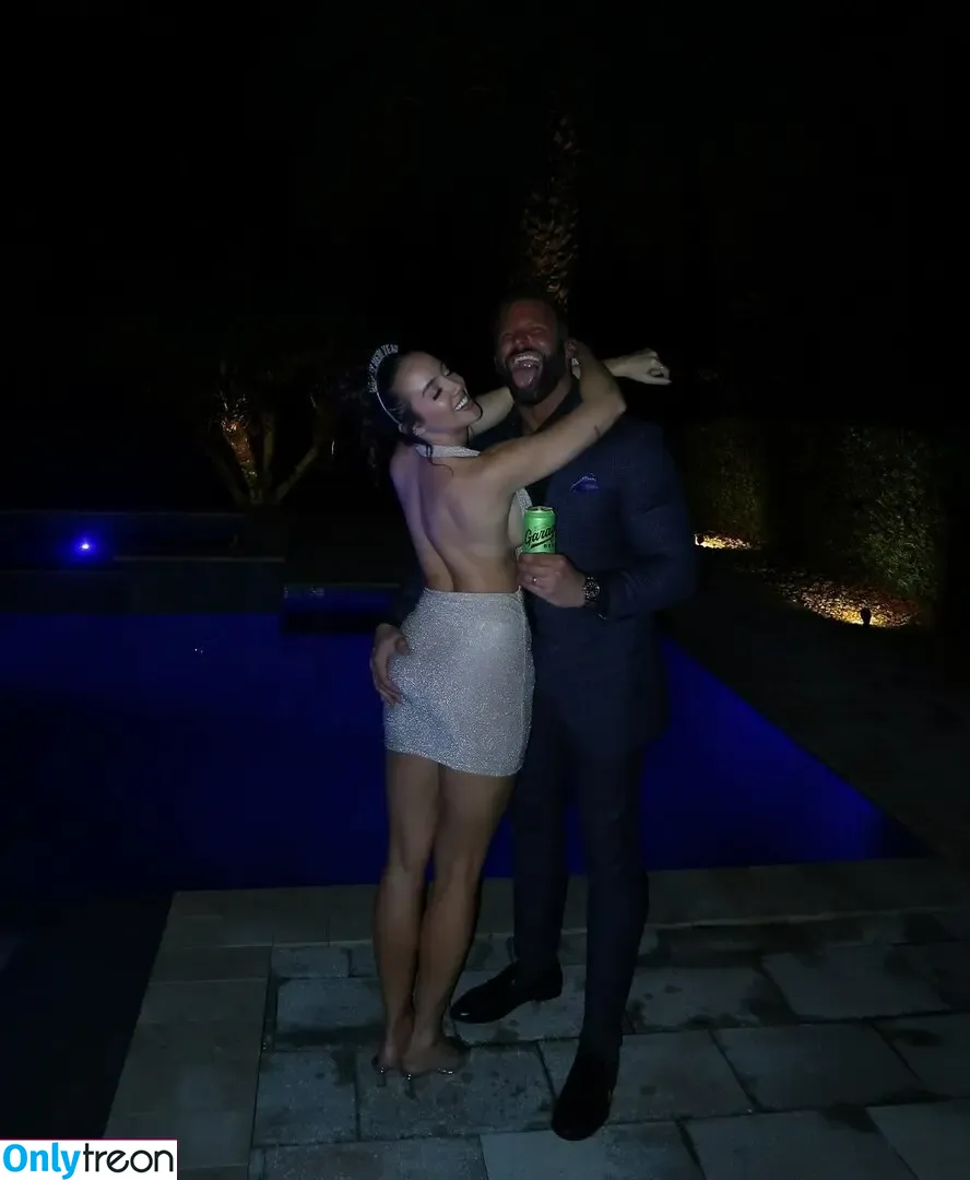 Chelsea Green голая photo #1495 (Chelsea317 / ImChelseaGreen / chelseaagreen)