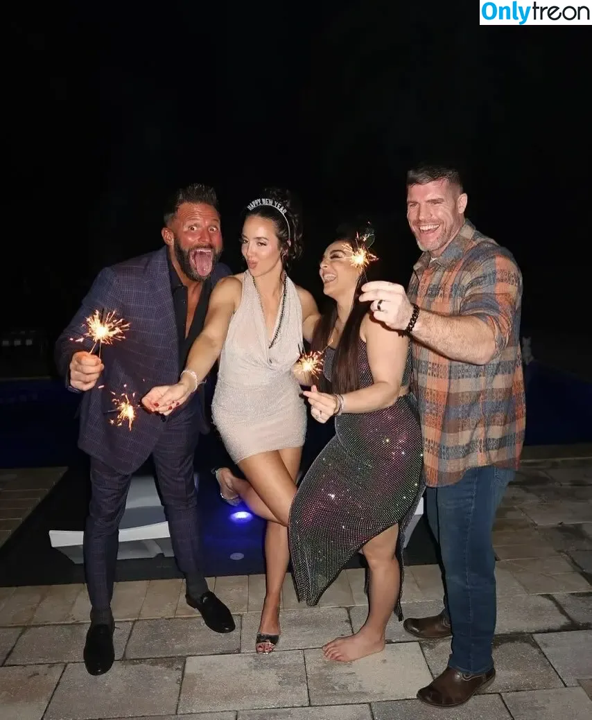 Chelsea Green голая photo #1501 (Chelsea317 / ImChelseaGreen / chelseaagreen)