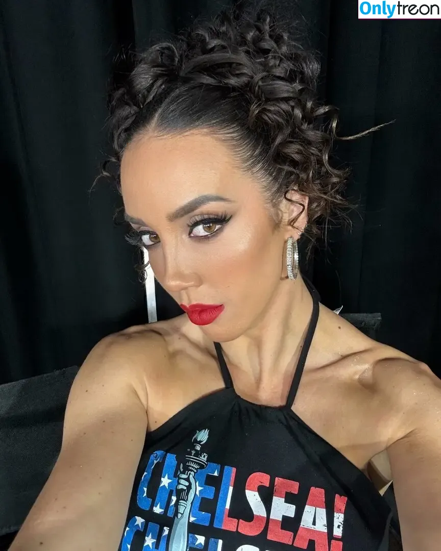 Chelsea Green голая photo #1503 (Chelsea317 / ImChelseaGreen / chelseaagreen)
