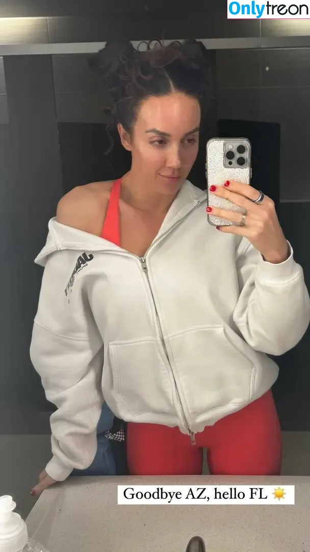 Chelsea Green голая photo #1507 (Chelsea317 / ImChelseaGreen / chelseaagreen)