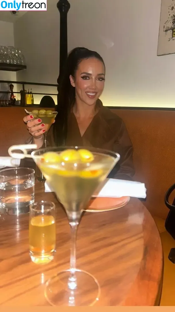 Chelsea Green голая photo #1509 (Chelsea317 / ImChelseaGreen / chelseaagreen)