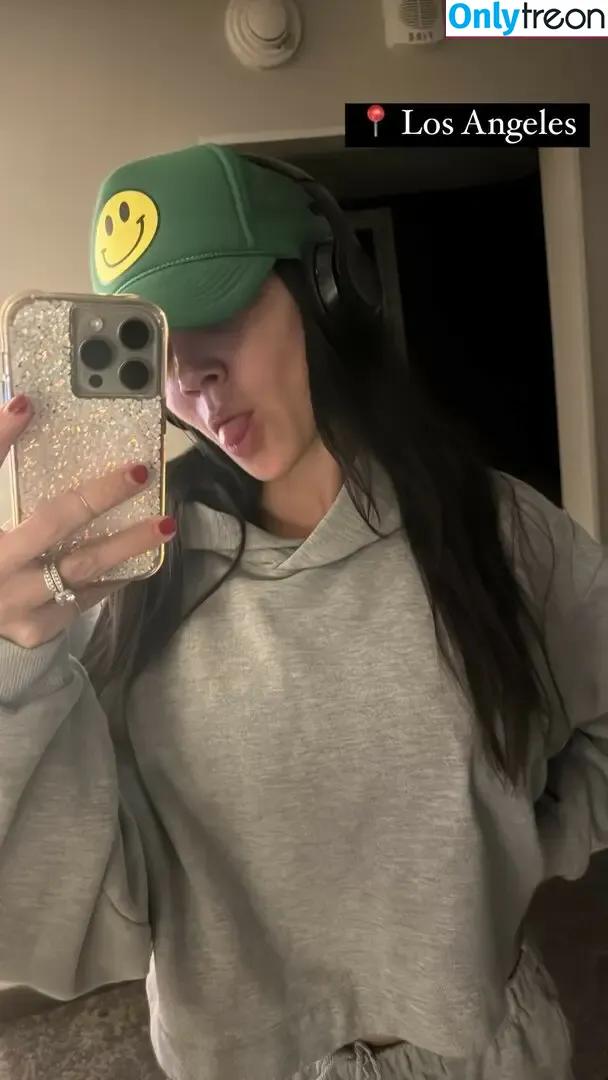 Chelsea Green голая photo #1511 (Chelsea317 / ImChelseaGreen / chelseaagreen)