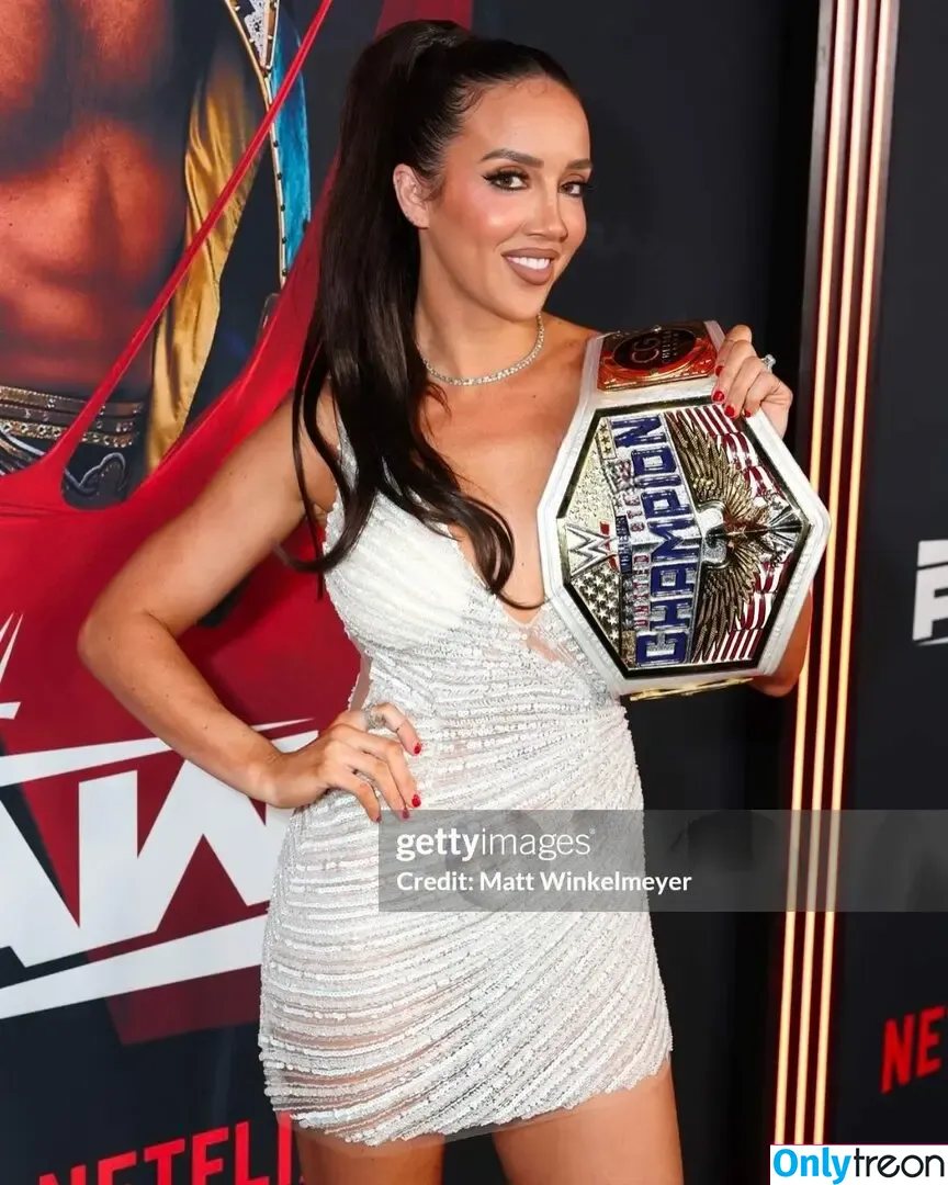Chelsea Green голая photo #1513 (Chelsea317 / ImChelseaGreen / chelseaagreen)