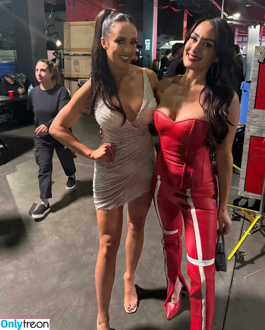 Chelsea Green голая photo #1514 (Chelsea317 / ImChelseaGreen / chelseaagreen)