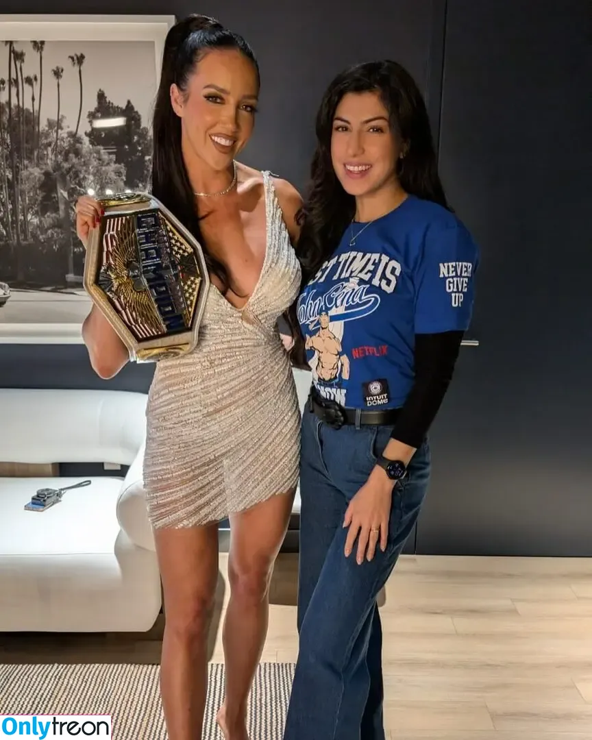 Chelsea Green голая photo #1515 (Chelsea317 / ImChelseaGreen / chelseaagreen)