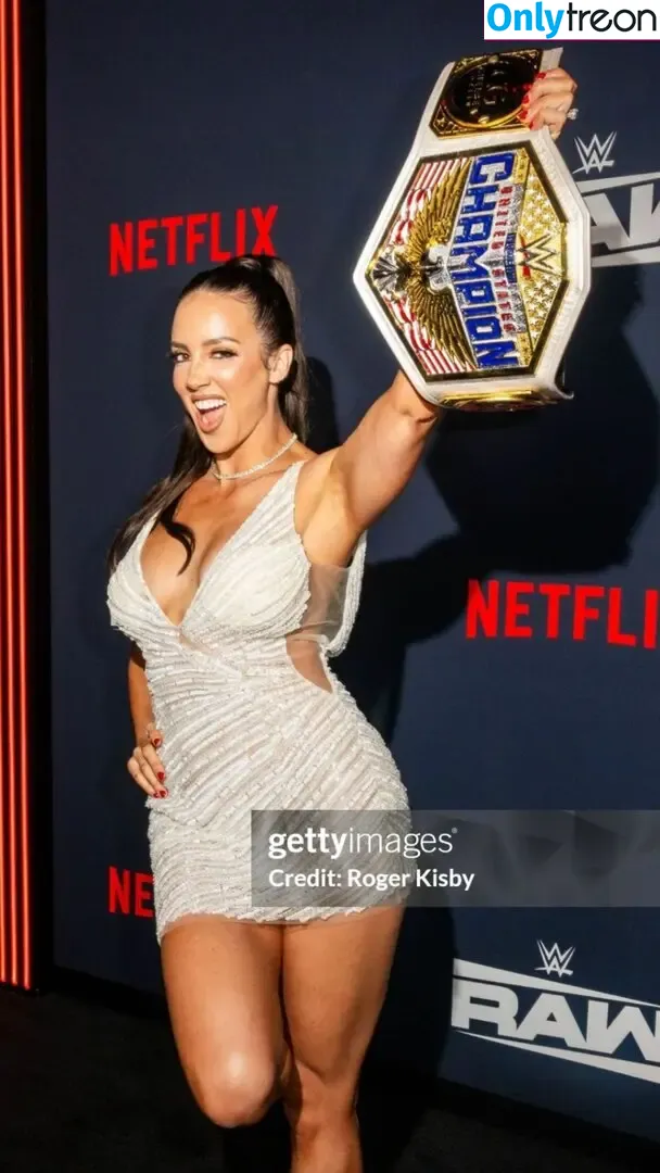 Chelsea Green голая photo #1519 (Chelsea317 / ImChelseaGreen / chelseaagreen)