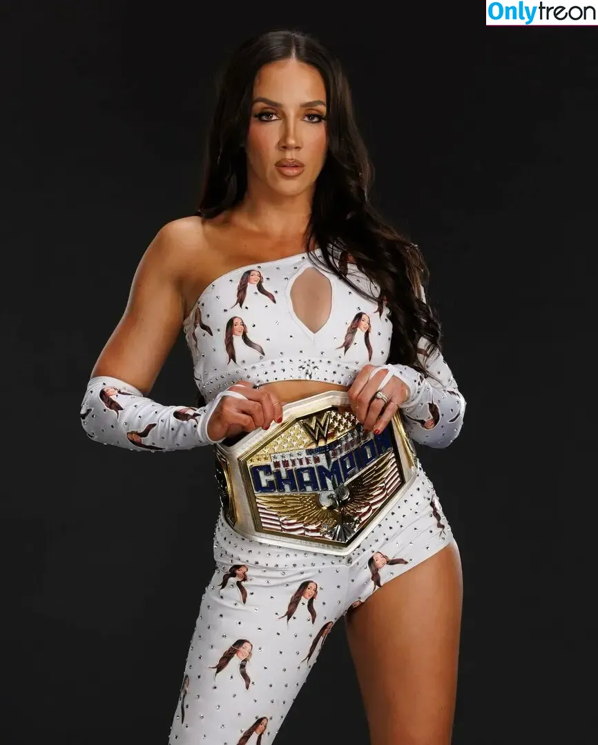 Chelsea Green голая photo #1524 (Chelsea317 / ImChelseaGreen / chelseaagreen)