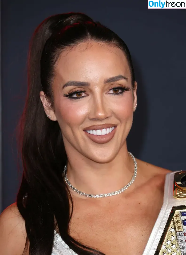 Chelsea Green голая photo #1526 (Chelsea317 / ImChelseaGreen / chelseaagreen)
