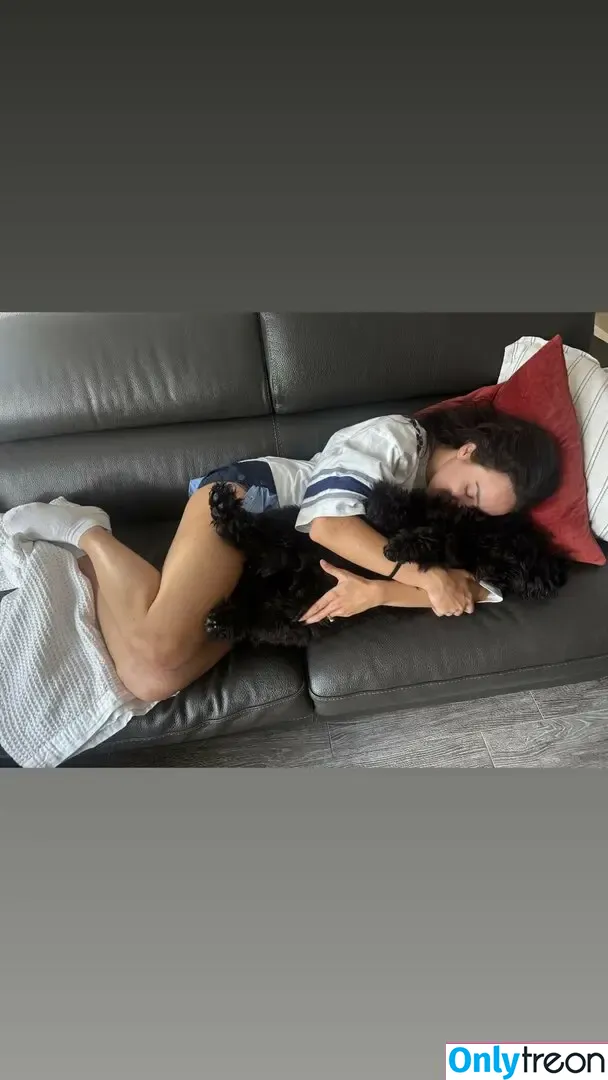 Chelsea Green голая photo #1949 (Chelsea317 / ImChelseaGreen / chelseaagreen)