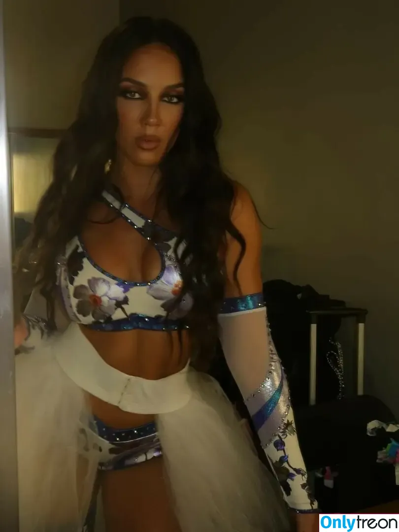 Chelsea Green голая photo #1952 (Chelsea317 / ImChelseaGreen / chelseaagreen)