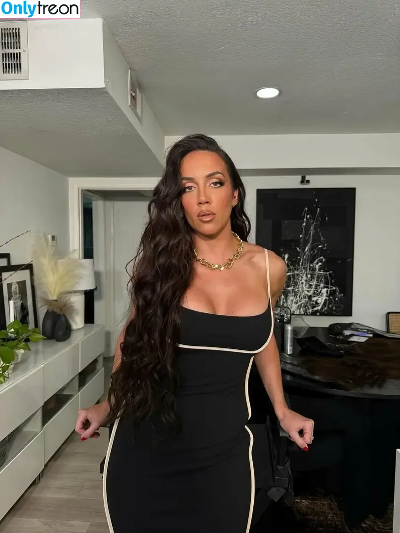Chelsea Green голая photo #1968 (Chelsea317 / ImChelseaGreen / chelseaagreen)