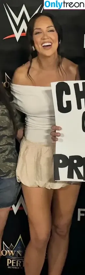 Chelsea Green / Chelsea317 / ImChelseaGreen / chelseaagreen фото голая #2019