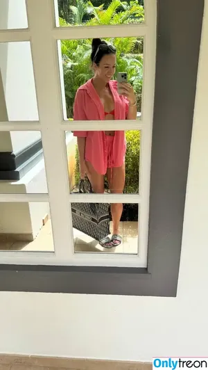 Chelsea Green / Chelsea317 / ImChelseaGreen / chelseaagreen фото голая #2035