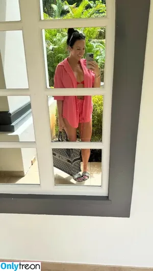 Chelsea Green / Chelsea317 / ImChelseaGreen / chelseaagreen фото голая #2046