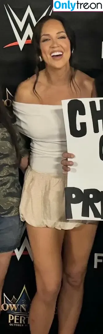 Chelsea Green голая photo #2019 (Chelsea317 / ImChelseaGreen / chelseaagreen)