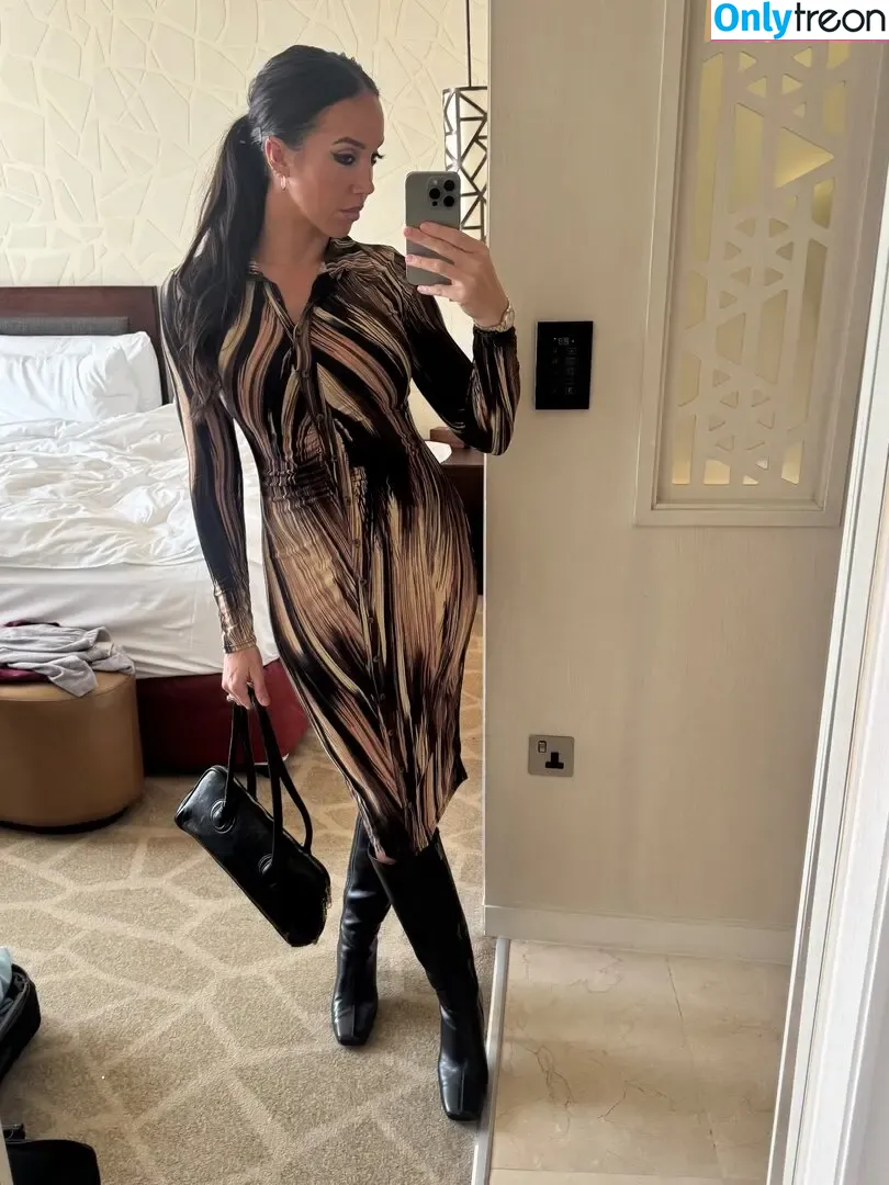 Chelsea Green голая photo #2030 (Chelsea317 / ImChelseaGreen / chelseaagreen)