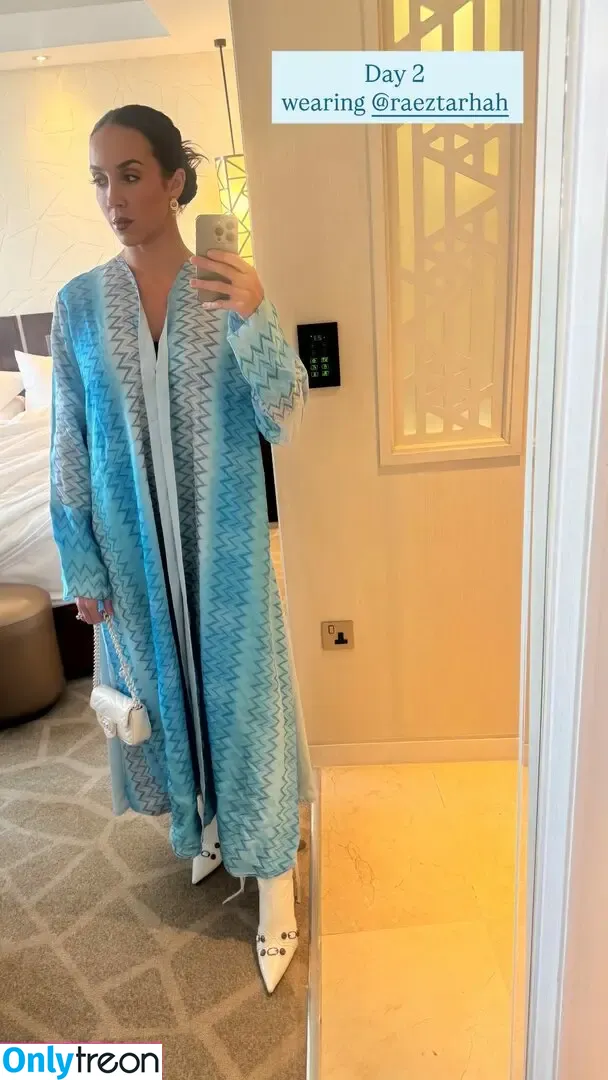 Chelsea Green голая photo #2031 (Chelsea317 / ImChelseaGreen / chelseaagreen)