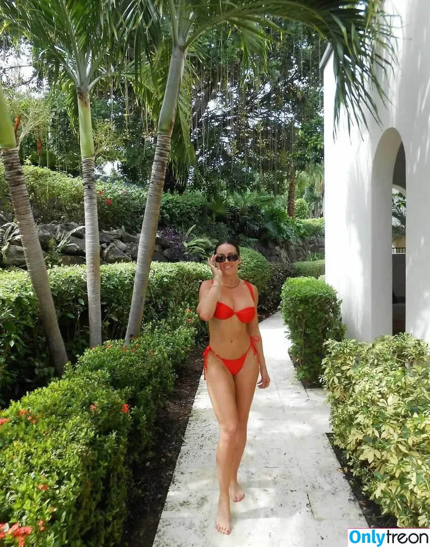 Chelsea Green голая photo #2040 (Chelsea317 / ImChelseaGreen / chelseaagreen)