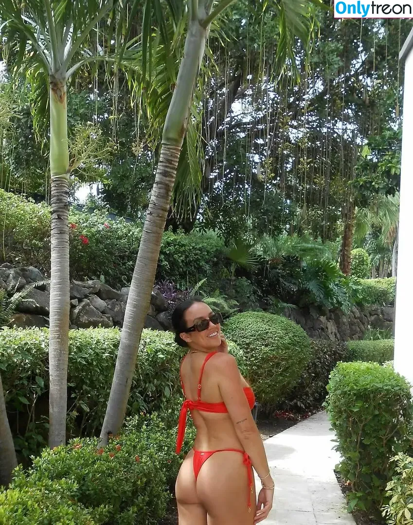 Chelsea Green голая photo #2042 (Chelsea317 / ImChelseaGreen / chelseaagreen)