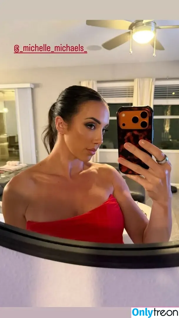 Chelsea Green голая photo #2050 (Chelsea317 / ImChelseaGreen / chelseaagreen)