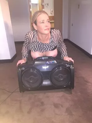 Chelsea Handler / chelseahandler фото голая #0089