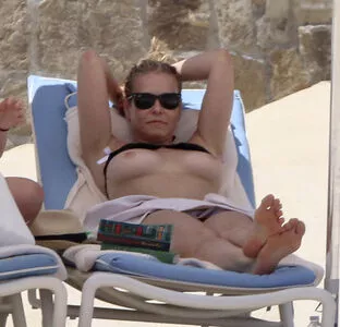 Chelsea Handler / chelseahandler фото голая #0095
