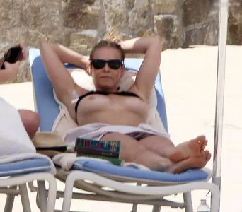 Chelsea Handler / chelseahandler фото голая #0096