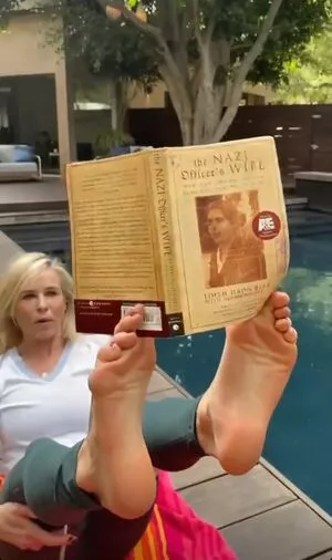Chelsea Handler / chelseahandler фото голая #0132