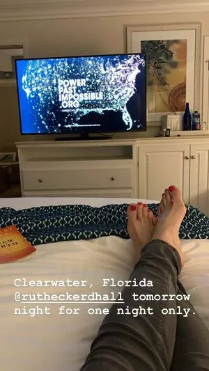 Chelsea Handler / chelseahandler фото голая #0133