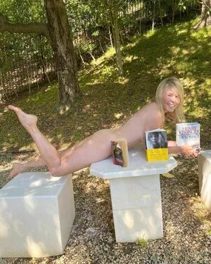 Chelsea Handler / chelseahandler фото голая #0138