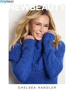 Chelsea Handler / chelseahandler фото голая #0152