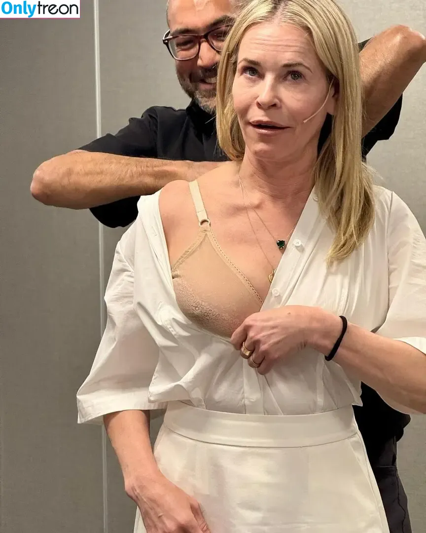 Chelsea Handler голая photo #0209 (chelseacockhandler / chelseahandler)