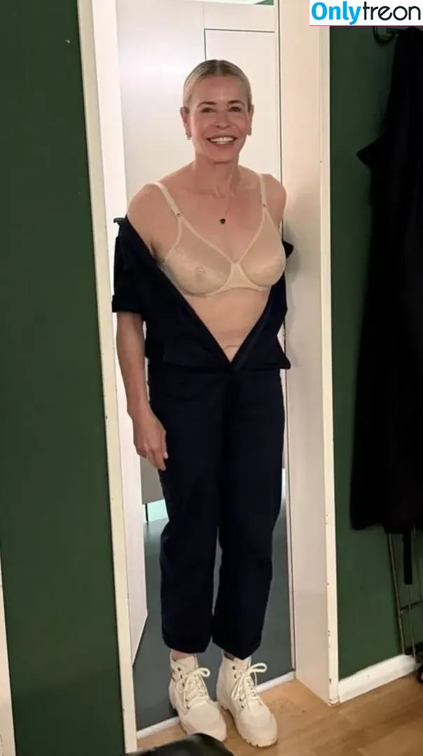 Chelsea Handler nude photo #0211 (chelseacockhandler / chelseahandler)