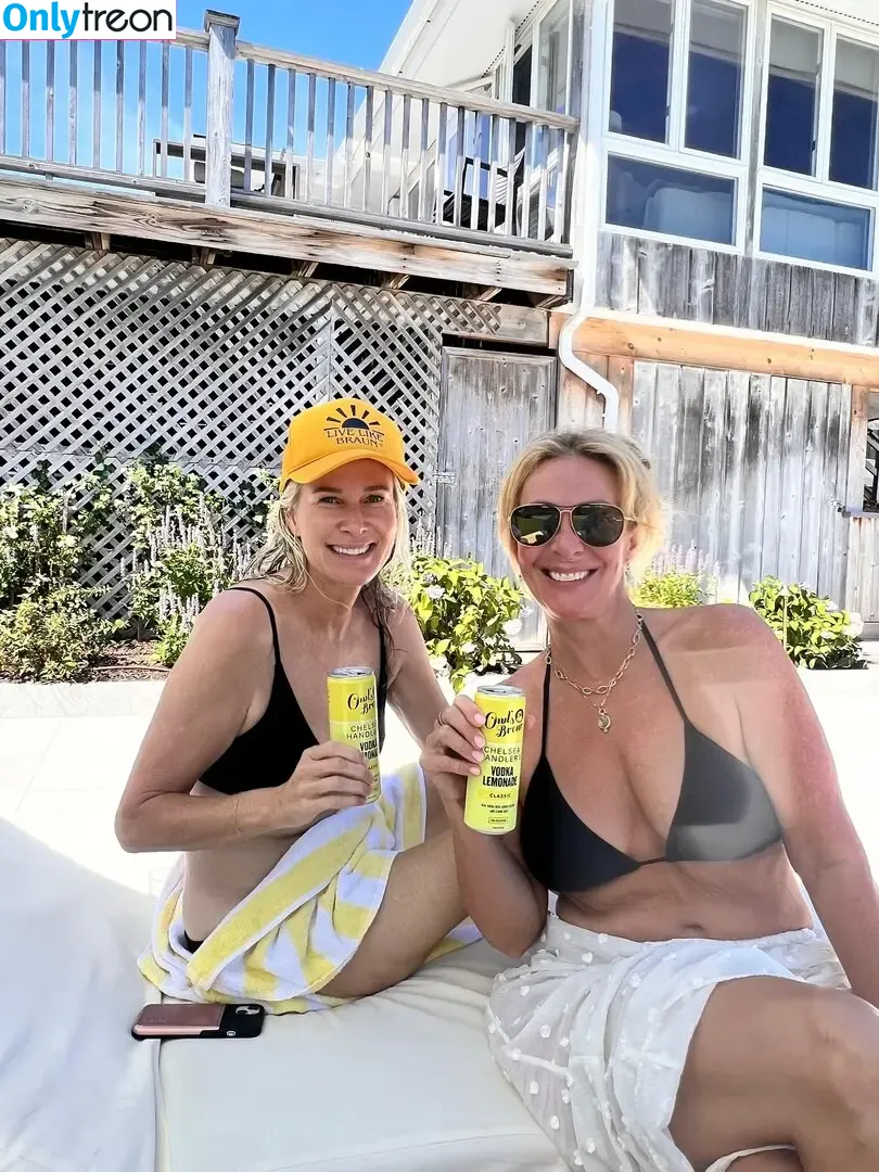 Chelsea Handler nude photo #0221 (chelseacockhandler / chelseahandler)