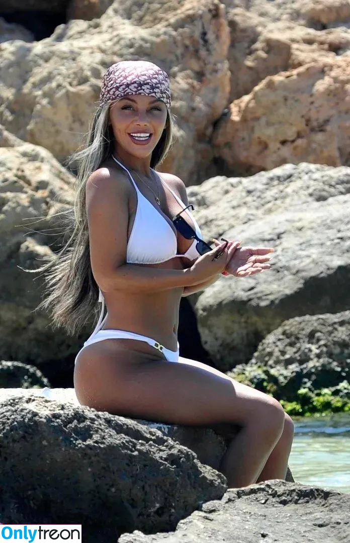 Chelsea Healey голая photo #0015 (chelseehealey)