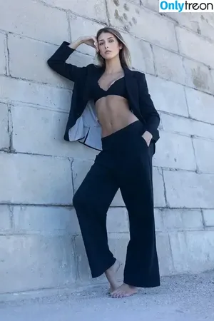 Chelsea Murray/Chelssmurray / Chelsea Murray nude photo #0002