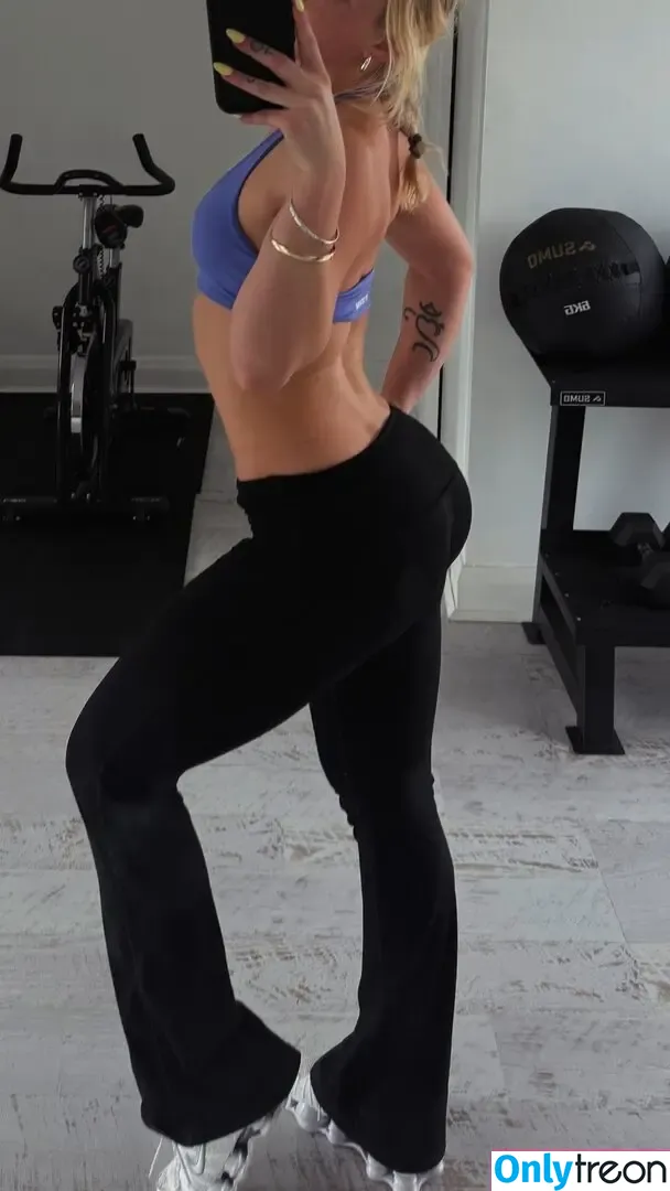 Chelsea Pearce nude photo #0172 (chelseampearce / whitegirlfiles)