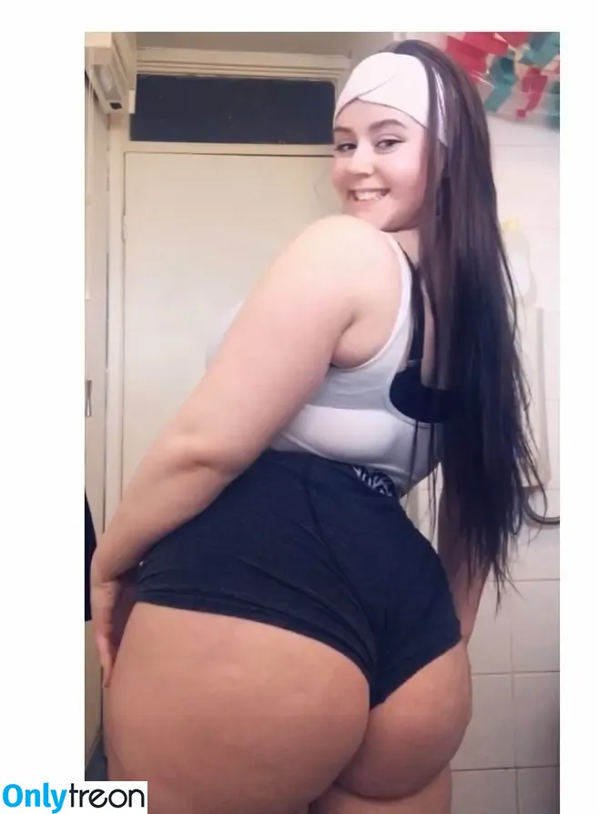 Chelsea Reynolds голая photo #0013 (chels.reynoldss)