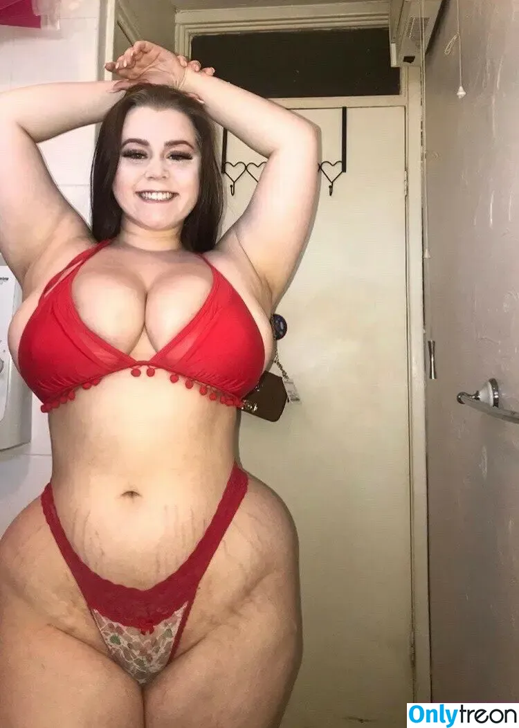 Chelsea Reynolds голая photo #0026 (chels.reynoldss)