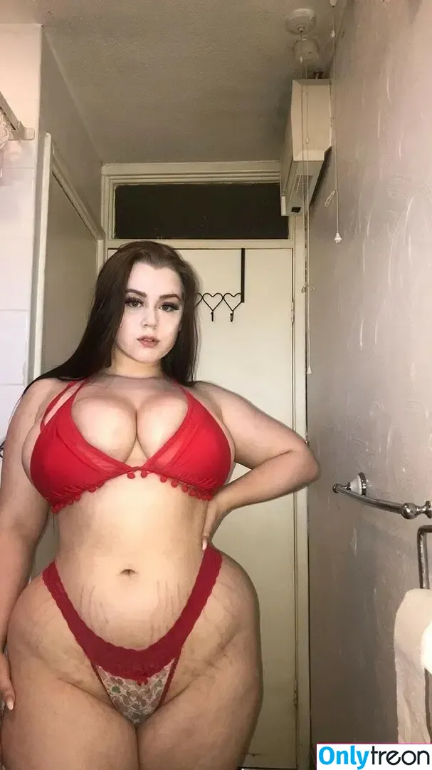 Chelsea Reynolds голая photo #0029 (chels.reynoldss)