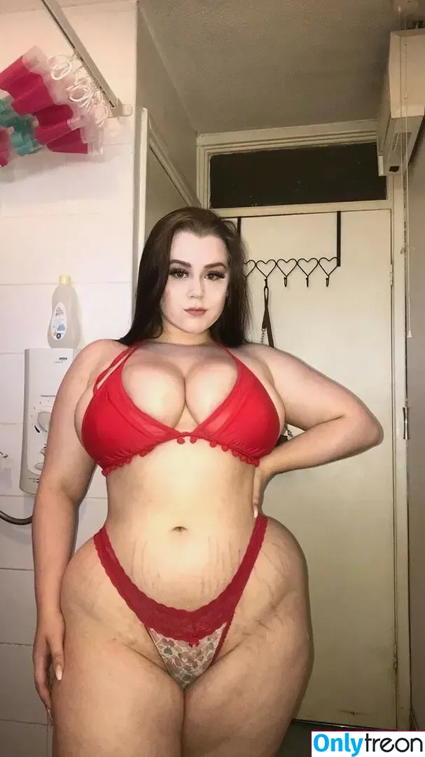 Chelsea Reynolds голая photo #0030 (chels.reynoldss)