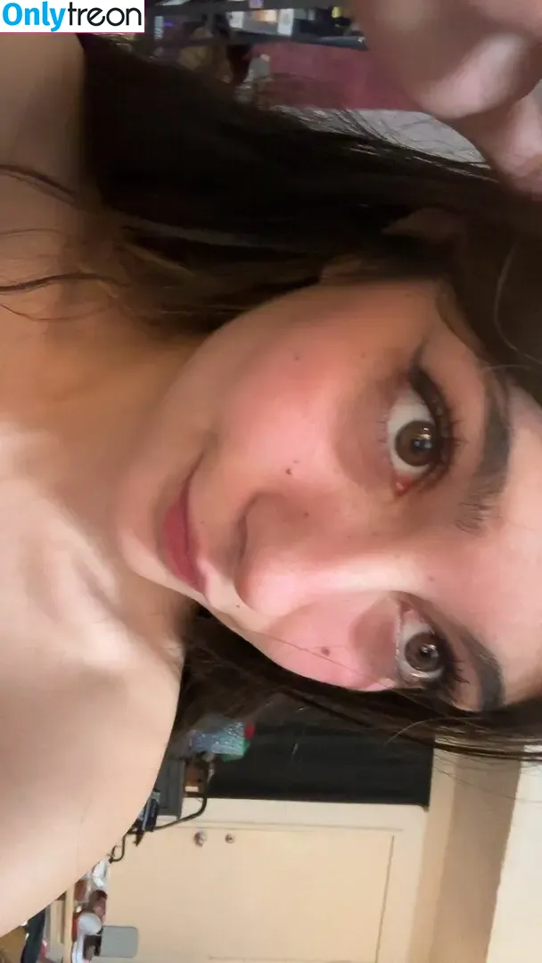 chelseayea nude photo #0049 (chelseayeaaa / nawtychelsearae)
