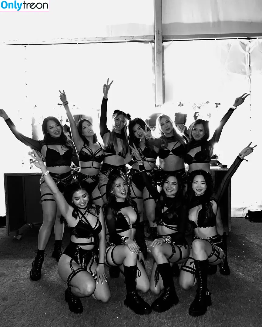 chelsyu_ голая photo #0037 (chelseawavesvip)